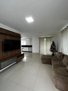 COBERTURA PRAIA DE BOMBAS 350mt